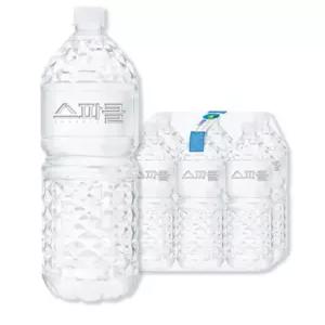 스파클생수 2L 30병