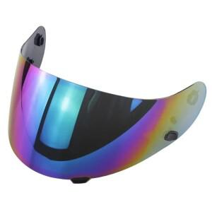 헬멧 바이저 UV 보호 액세서리, HJC CL16 CLST CSR1 TR1 FG15 HS11