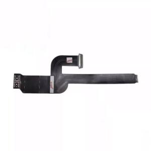 Dell XPS 13 9315 2-IN-1 2022 노트북 비디오 화면 LCD LED 디스플레이 리본 플렉스 케이블 커플러 0V0Y8C