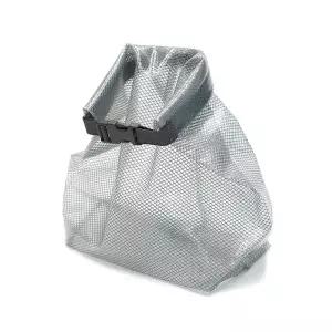 이케아 RENSARE 렌사레 방수가방 16x12x24cm 2 5L 여행소품케이스