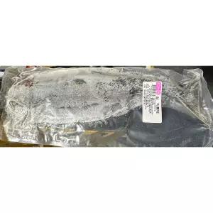 삼치 (냉동 특대 500g) 잔치용/매운탕용/일식당/감칠맛/삼치