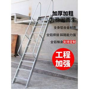두꺼운 용접 알루미늄 코튼 옥상 항공 HVAC로 단열재 다기능 고온 접이식 조명