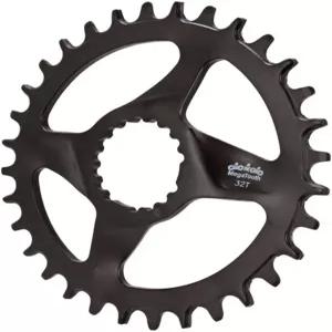 FSA 풀 스피드 어헤드 코멧 DM 1x11 메가투스 마운틴 자전거 체인링 - 32T 380-0181027430
