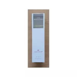 미샤 타임 레볼루션 더 퍼스트 에센스 5X 180ml