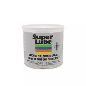 구리스 실리콘 슈퍼루브 400g 91016