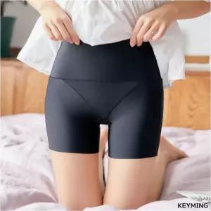 2CGC2 교복속바지 학생속바지 여성속바지