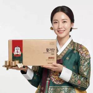 활기단(3.75g*30환)