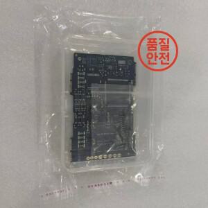 새로운 0AM TCU 내부 칩 회로 기판은 폭스바겐 아우디 DQ200 변속기 및 0AM927769D 도구에 적합합니다.