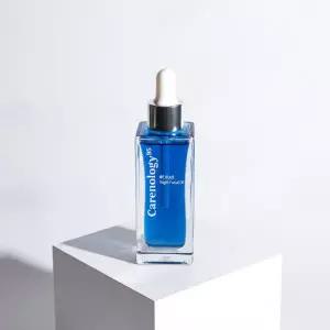케어놀로지 리블루 나이트 페이셜 오일 50ml