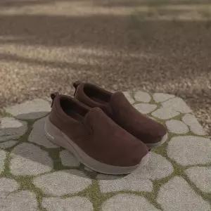 슈펜 COMFY.EZ 코지 HPCR5EFV01