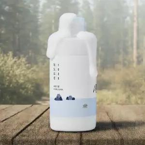 라운드랩 1025 독도 로션 200ml