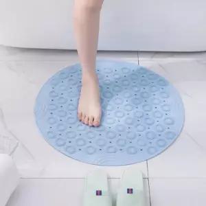 발세척매트 발클리너 발세척 발각질제거 풋브러쉬 발씻는 발브러쉬
