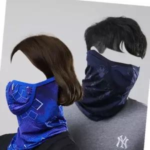 멀티스카프 스포츠스카프 운동용스카프 입체형 쿨링스카프 등산스카프 아웃도어스카프 쿨 아이스쿨스카프