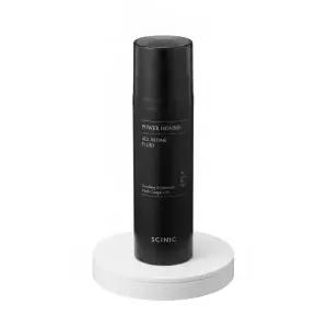 싸이닉 파워 옴므 플루이드 더블 기획 (150ml+150ml)