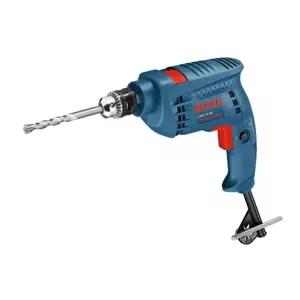 전기임팩트드릴 전기드릴 유선드릴 GSB 500W 10RE 10mm  [s91B5AA]