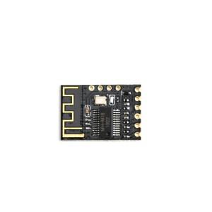 MH-MX8 MP3 디코더 보드, 무선 BT 4.2/5.0 오디오 모듈, Verlustfreie 스테레오, DIY 개조 Lautsprecher