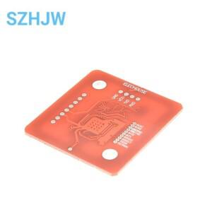 PN532 NFC RFID 무선 모듈 V3 사용자 키트 리더 모드 IC S50 카드 PCB Attenna SPI HSU for arduino