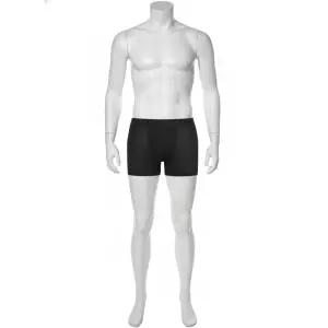 폴햄 남성 데일리 복서 브리프_PHG5UP1010 5946885