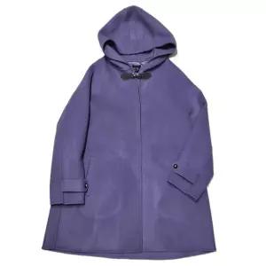 버클후드오버핏코트 AJ4HC4120 추천 안지크
