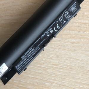 JC04 배터리 HP 파빌리온 14 15 17 시리즈 15-BS1XX 250 G6 919682-831 919701-850