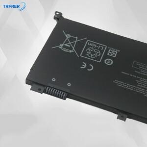MA B31N1732 노트북 배터리 ASUS VivoBook S14 S430UA/FA Mars15 VX60G X571G용