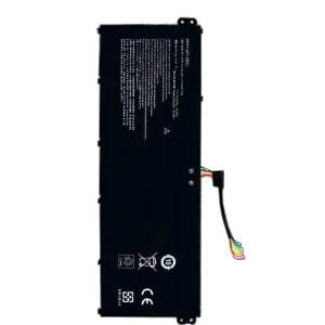 노트북 배터리 AP19B5L 54.6Wh Acer Aspire 5 A514-53 A515-44 7 시리즈 KT.00405.010용