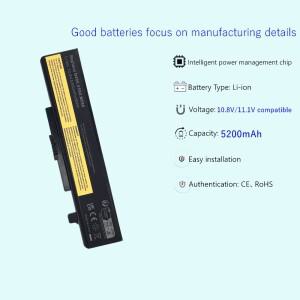 노트북 배터리 레노버 씽크패드 엣지 E430 B480