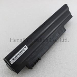 CPMANC 5200 Acer Aspire One 522 AOD255 AL10A31
