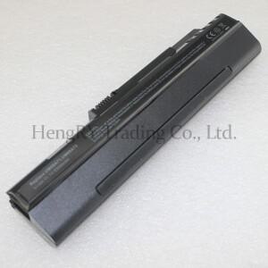 Acer Aspire One KAV10 ZG5 D150 UM08A31 용 6 셀 배터리