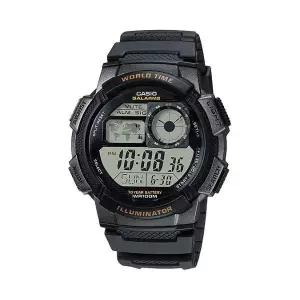 카시오 AE-1000W-1AVDF