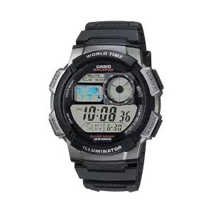 카시오 AE-1000W-1BVDF