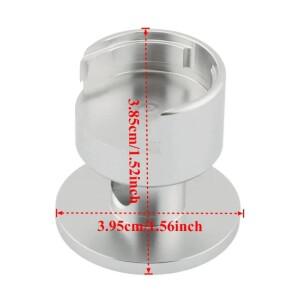 BMW 호환 R1200/R/RT/GS R1250 F650GS F800 바이크 오토바이 점화 플매트 카펫 러그 코일 제거 도구 팩 풀