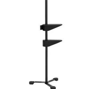 그래픽카드 지지대 알루미늄 받침대 T-GCS260