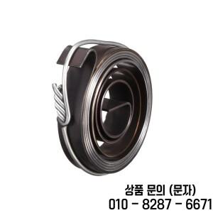 Uxcell 드릴 프레스 스프링 퀼피드 리턴 코일 어셈블리 8 12mm 너비 36 54mm OD
