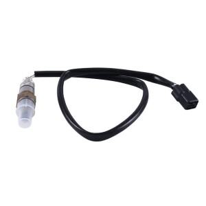 T-Max 530/DX 17-19 용 산소 센서, 560 2020 O2 BC3-8592A-10-00