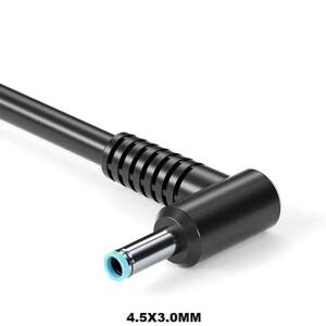 HP ZBook 17 G5 시리즈, 노트북 15-dc0000 시리즈,TPN-DA10, L00818-850, L00895-003용 19.5V 10.3A 200W
