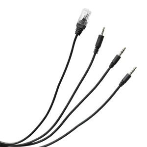 바오펑 켄우드 TYT 모토로라 AXU4100 야에스 icom 워키토키, 자동차 라디오 CD 소프트웨어, USB 프로그래