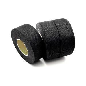 너비 9mm/19mm/25mm/32mm 데드닝 펠트 테이프 자동차 방음 절연 소음 감소 단열 접착
