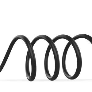 AUX DIY 케이블 잭, 3.5mm, 3 극, 4 개방 DC 오디오 0.3m, 1m