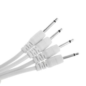 15/16/17/19mm USB 잭 플러그 Aux DC2.5mm 오디오 케이블 DC 충전 라인 모노