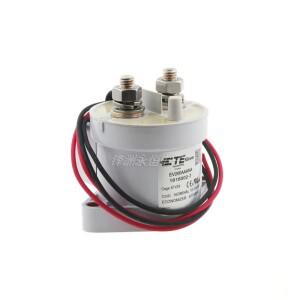 EV200AAANA 1618002 -7 12-24V 500A 신 에너지 전기 자동차 접촉기 고전압 DC 릴레이 원본 정통