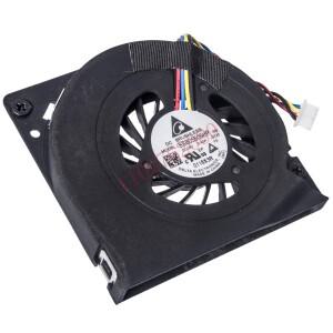 노트북 CPU 냉각 선풍기, 인텔 NUC 7 NUC7i5BNH 시리즈 BSB05505H