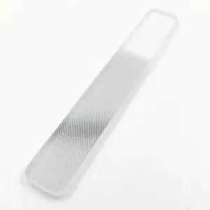 파일 네일 손톱파일 손톱관리 크리스탈 손톱 정리 광택 버퍼 네일케어 케어 케어도구