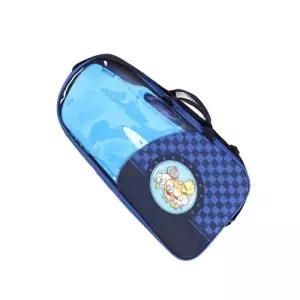 댕댕이 딩동댕 실로폰 리듬악기 학용품 학용품선물 악기세트