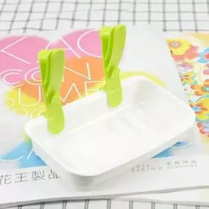 미니 젖병건조대 건조대 텀블러건조 물병 이노마타 싱크대정리