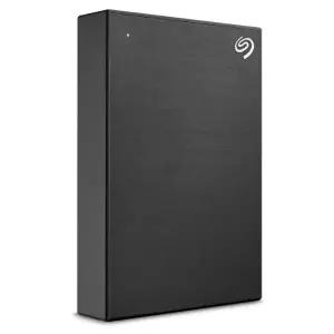 SEAGATE One Touch HDD 데이터복구 외장HDD 1TB 블랙