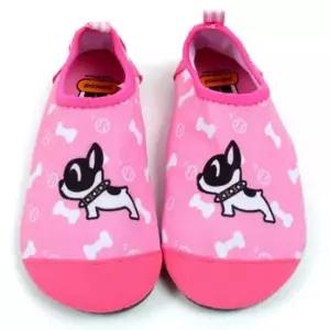 어린이 물놀이 신발 유아 키즈 수영장 아동 아쿠아 슈즈 물놀이화 수영복 수영 워터 물가 덧신 삭스 바닷가