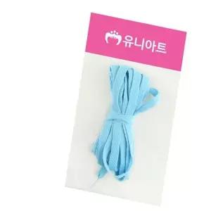 (운동화끈) 1000 예쁜신발끈 운동화신발끈 운동화줄 편한신발끈