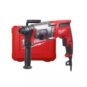 밀워키 PH26T 로타리 햄머드릴 SDS-PLUS 800W 함마 드릴