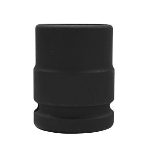 도쿠 임팩소켓/ 1인치 24mm~65mm 임팩복스알